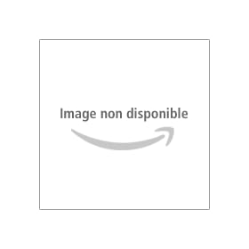 Kz9 Camp D Extermination [VHS]