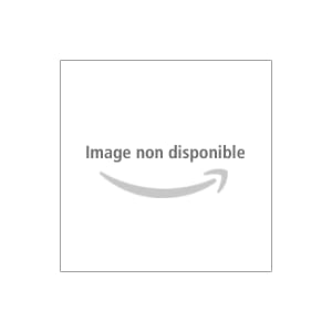 Impliquez-vous !