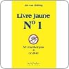 Livres de r�f�rence sur la litt�rature