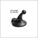 GPS et Accessoires