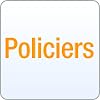 Policier et Suspense