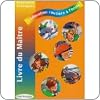 Livres scolaires et parascolaires