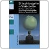 Philosophie