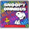 Comic strips