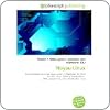 Linux et logiciels libres