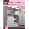 Loisirs cr�atifs, d�coration et bricolage