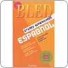 �tudes sup�rieures