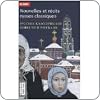 Litt�rature russe
