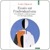 Essais des sciences humaines