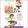 Guides pratiques pour �rotisme