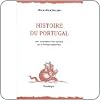 Histoire du Portugal