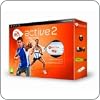 Sports pour PlayStation 3