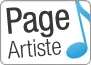 La Page Marc Lavoine sur Amazon.fr