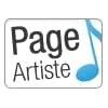 La Page Issa sur Amazon.fr