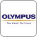 Olympus