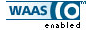 Logos features garmin