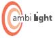 Ambilight