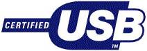 Description&nbsp;: USBCOLOR