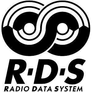 Description&nbsp;: RDS.gif