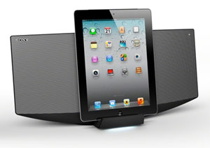 sony CMY V50