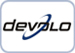 Devolo