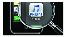 Philips