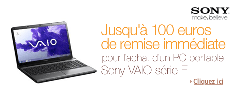 FR_PC_Sony_Vaio-serie-e-2012_tcg_oct2012._V386389268_.png