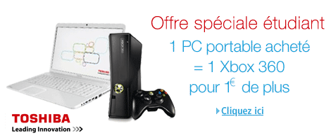 FR_PC_toshiba_xbox2012_tcg_oct2012._V387555926_.png