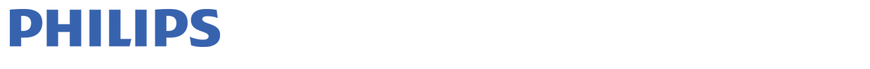 Boutique Philips