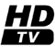 HD TV