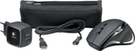 Performance Mouse MX