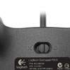 Compatibility Switch