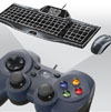 Programmable Controls