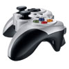 Fimiliar Console-Type Controller