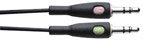 Logitech Stereo Headset H150