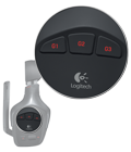 G930