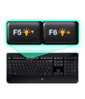 K800