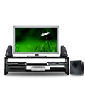 Z623