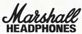 Marshall