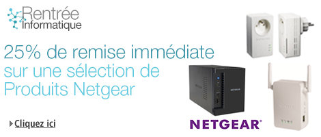 TCG-Netgear-OP25-W34-35._V360363691_.jpg