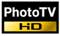 Photo TV HD