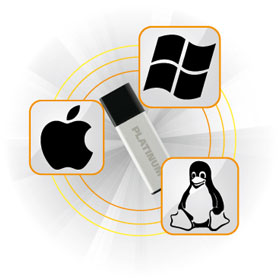 Compatibilit et Plug-and-Play