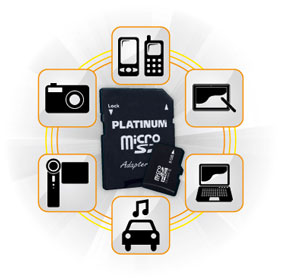 Divers domaines d’application