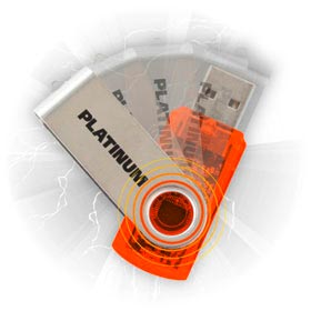 Un design sportif pour vos donnes: en un tour de main