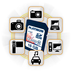 Divers domaines d’application