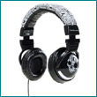 accessoires audio