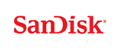 SanDisk