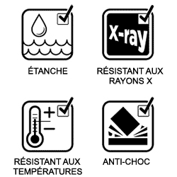 SanDisk Mobile Ultra microSDHC Memory Card (32GB*) Product Shot