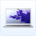 VAIO S�rie T