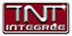 TNT